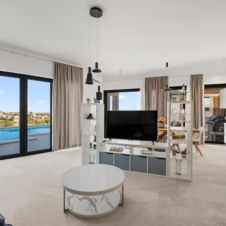 Casa vacanze Pet Friendly In *