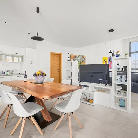 Casa vacanze Pet Friendly In *