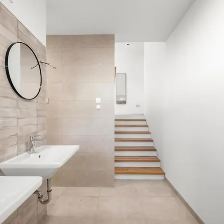 Pet Friendly In Casa vacanze