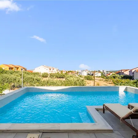 Pet Friendly In Casa vacanze *