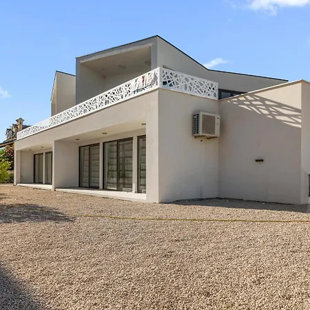 Casa vacanze Pet Friendly In *