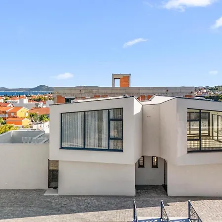 Casa vacanze Pet Friendly In