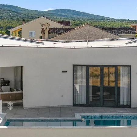 Casa vacanze Pet Friendly In