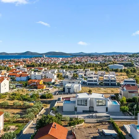Pet Friendly In Casa vacanze