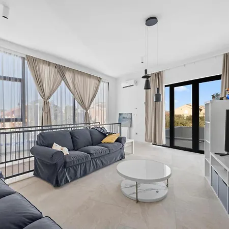 Pet Friendly In Casa vacanze