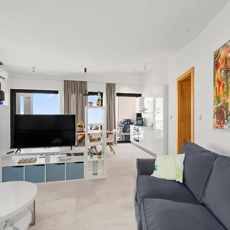 Casa vacanze Pet Friendly In *