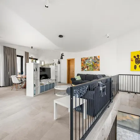 Casa vacanze Pet Friendly In Vodice