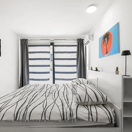 Casa vacanze Pet Friendly In