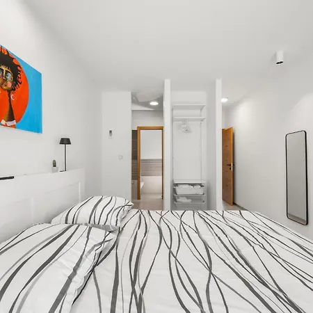 Casa vacanze Pet Friendly In Vodice