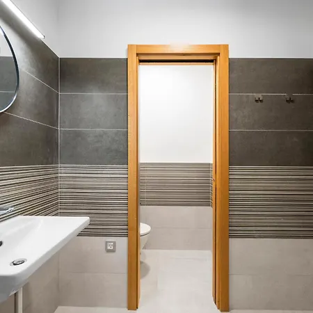 Pet Friendly In Casa vacanze *